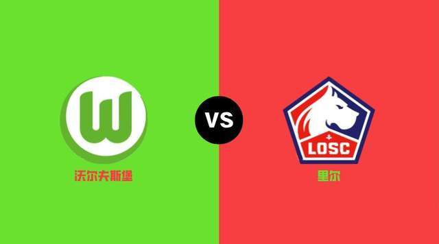 皇马必须与切尔西讨论此事，但是目前尚未进行任何的谈判，只是皇马有这方面的初步想法。